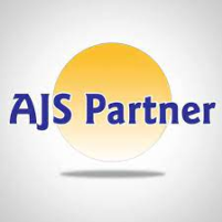 Partenaire AJS Partner