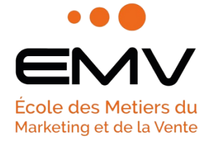 Partenaire EMV