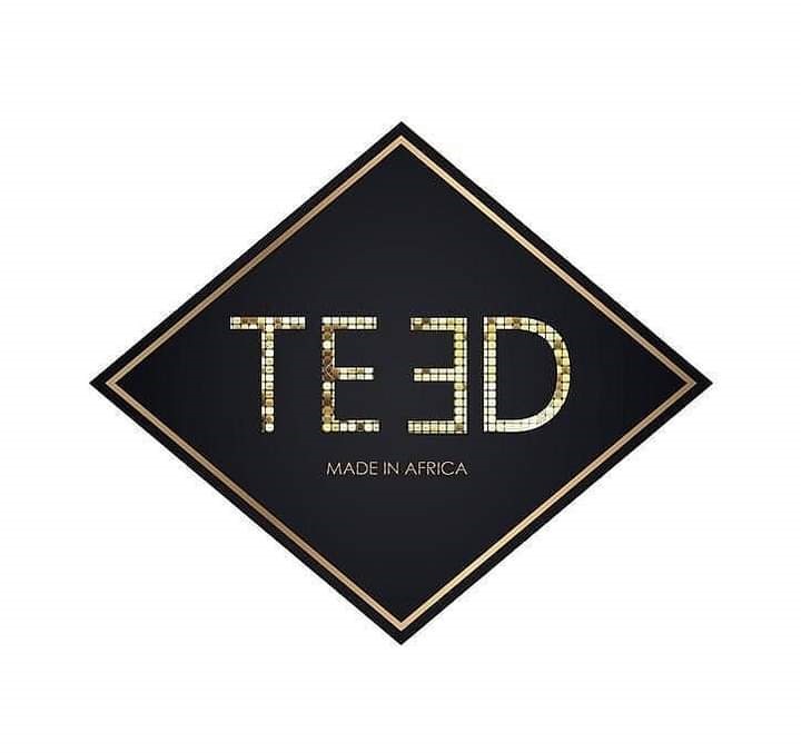 Partenaire teed made in africa